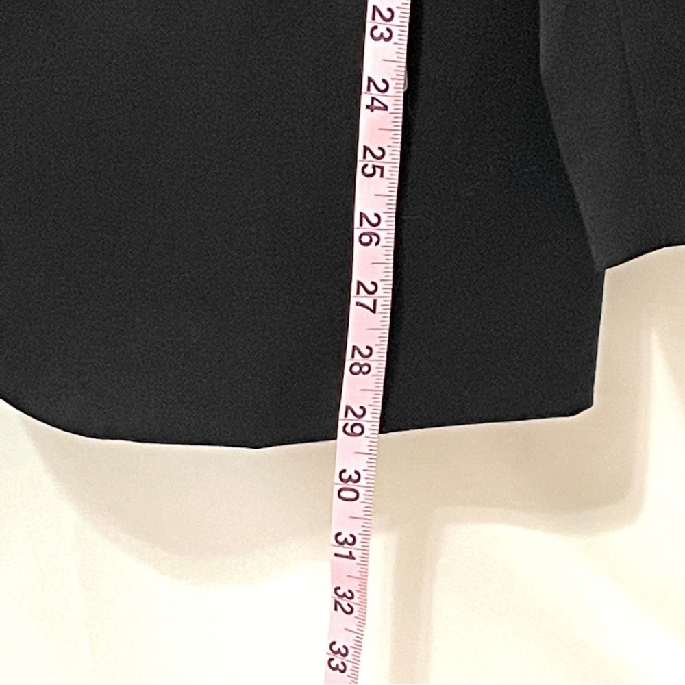 Talbots jacket - Picture 6 of 12